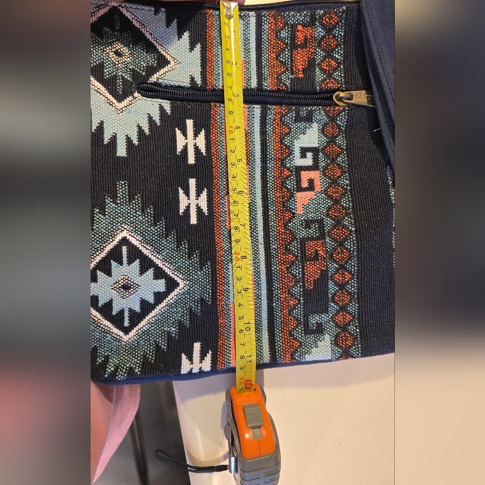 Catori Purse - Picture 13 of 14